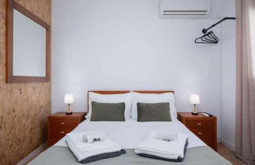 Carmo Family House - Azorean Home - Photo 45