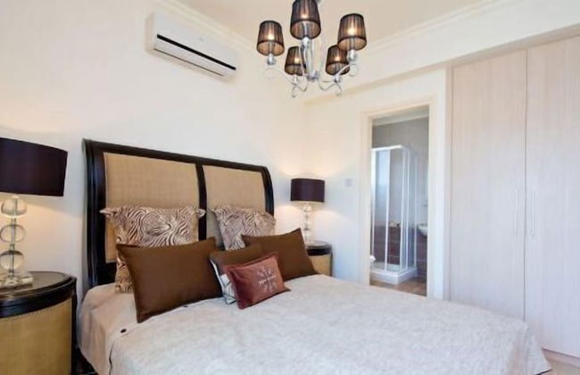 Amadora Luxury Villas - Foto 20