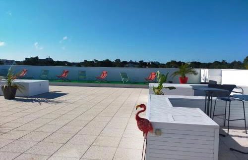 Adonis La Baule - Photo 24