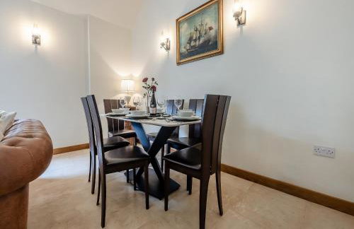 Ellen Cottage - Foto 7