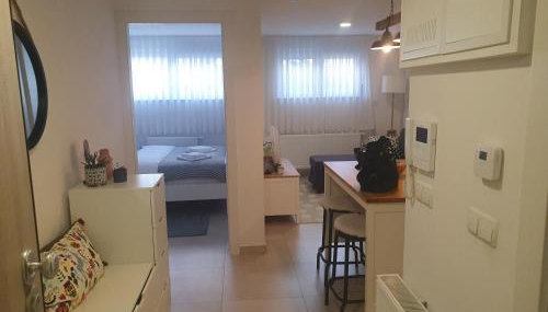 Cosy 35m2 appartment - Foto 2