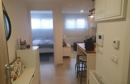 Cosy 35m2 appartment - Photo 2