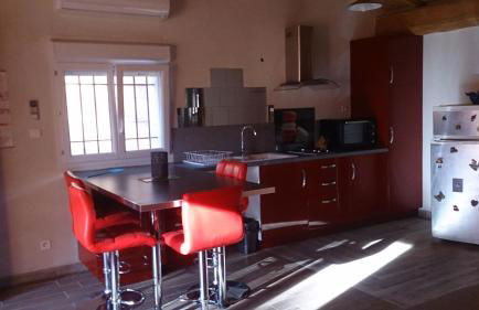 Masribou2 - Photo 12