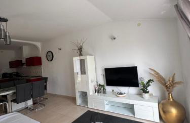 Apartman Magdalena - Foto 13