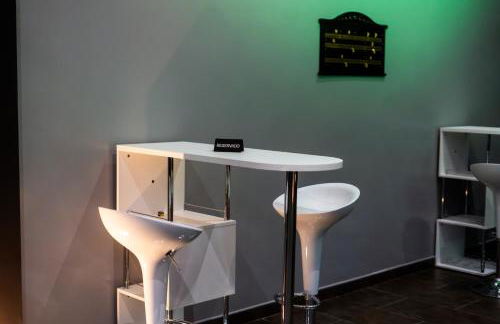 Luxury Vacation Villa - Photo 54