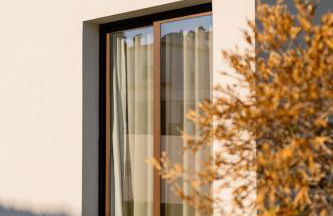 Portugal Alma Villa Algarve - Luxury Villa with Private Pool - Foto 51