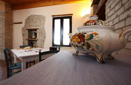 Il Casale Dei Ciliegi - Photo 17