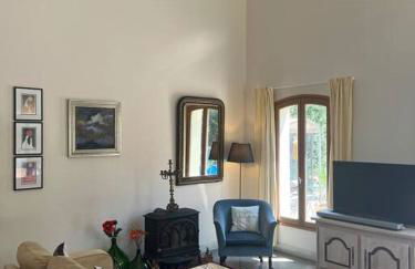 The hat factory - Foto 26