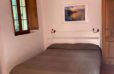 Elba Villa Colle - Nel verde ma vicina al mare - Foto 33