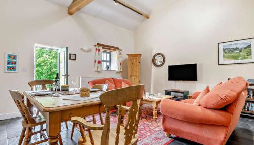 1 Bed in Buxton oc-pk662 - Foto 4, Other