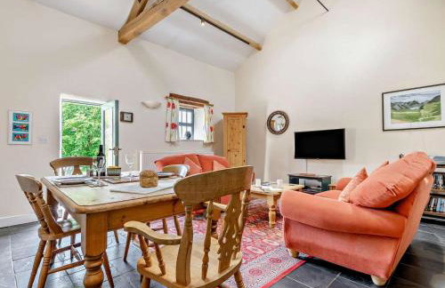 1 Bed in Buxton oc-pk662 - Foto 4