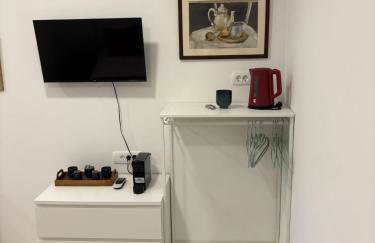 Apartment Ana - Photo 22