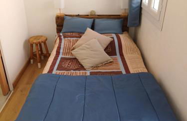 JOLI 2 PIECES SERRIERA - Foto 10