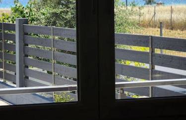 Summertime Villa just 90meters from the sea! - Foto 24