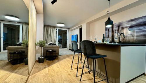 Luxury apartment Y after renovation in Cullera with parking - Foto 5