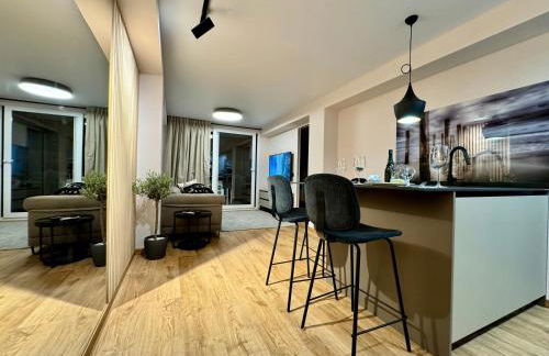 Luxury apartment Y after renovation in Cullera with parking - Foto 5