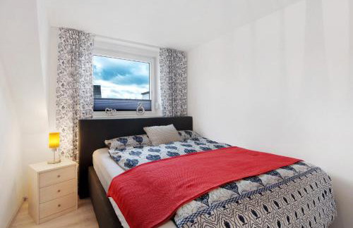 Ferienwohnung aufm Weinberg 0G - Foto 10