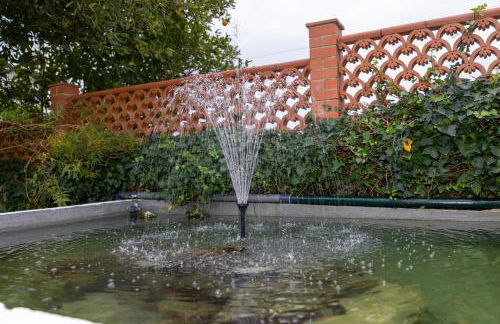 Quinta das Maçãs by SH - Foto 37