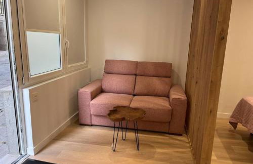 AT Pasaje Sancti Spiritus 2 - Foto 6