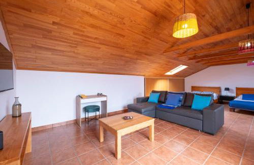 Casa del Mar I by GALMI - Foto 23