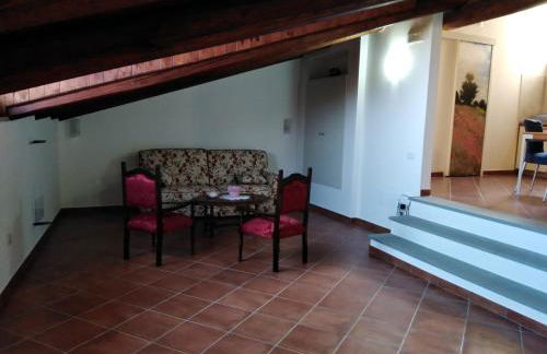 Palazzo Laurice - Foto 13