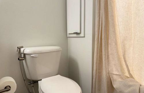 Modern Retreat 10 Min from Disneyland With Pool & Gym - Foto 67