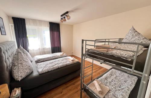 Villa Altdorf - Foto 12