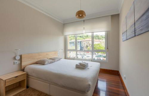 Zubia apartment by People Rentals - Foto 4