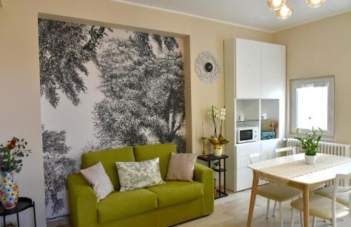 Maison Del Borgo - Foto 3