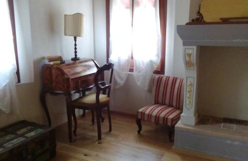 Antico Casale dei Sogni agriturismo - Foto 122