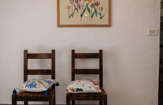 Tenuta Querce Grosse- Le Dimore - Foto 25