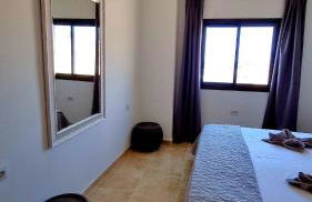 Junto al Mar 1 - Foto 30