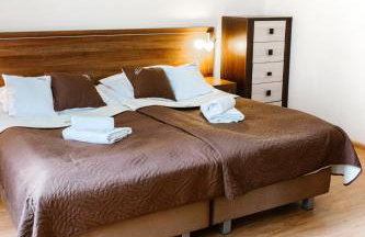 Bellamonte Aparthotel - Foto 22