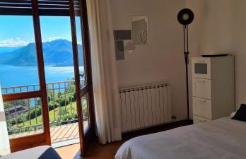 APPARTAMENTO BELVEDERE 3 - Foto 29