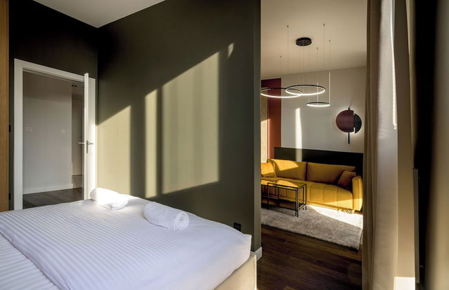 RentPlanet - Młyn Maria - Foto 44