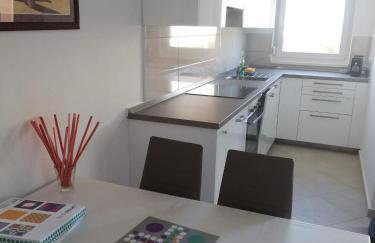 Apartments Oleander Lovrečica-residence with pool - Photo 33