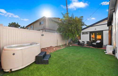 Sunny Loft Beaches Lakes Trails - Foto 45