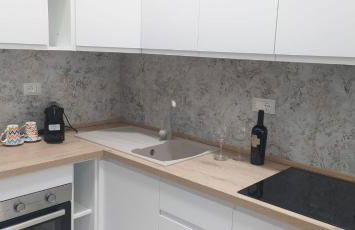 La casa di Ge e Fra - Foto 12