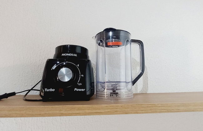 Flats da Ilha 2 Quartos - Foto 18