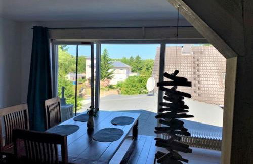 Ferienappartement am See III - Foto 17