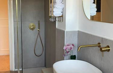 'Il Duomo' nel centro di Frascati - Foto 17