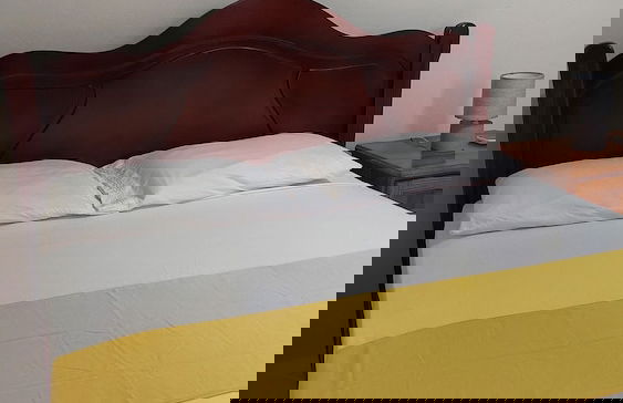 Stay a While Guest Apartment - Foto 4