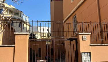Cortile San Tommaso - Photo 2