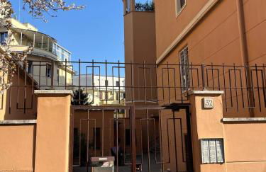 Cortile San Tommaso - Photo 2