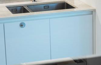 Molari Luxury Suites - Riccione - Photo 78