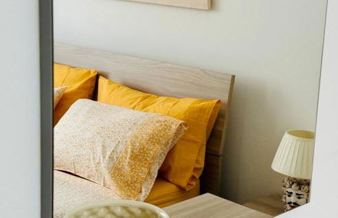 Casa Gio - Appartamenti Vacanze - Foto 6