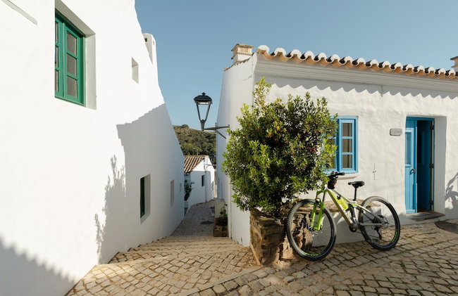 Aldeia da Pedralva by WOT Signature - Foto 131