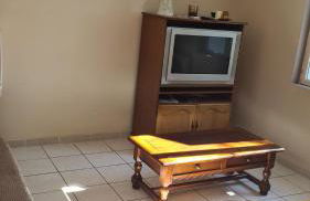 Maisonnette à Montélimar - Foto 23