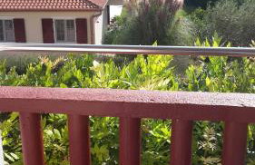 Apartments Judit - Foto 27