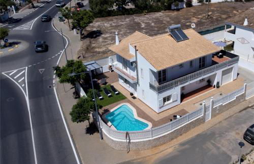 Villa Luz Vieira - Foto 22